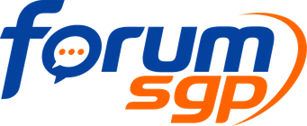 forum sgp