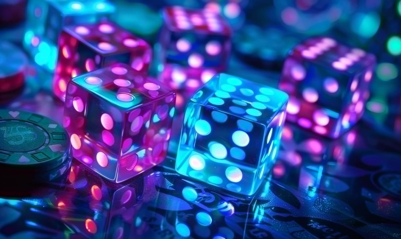 forum sgp 3D Number Game prediction screen showing digit selection and payout options