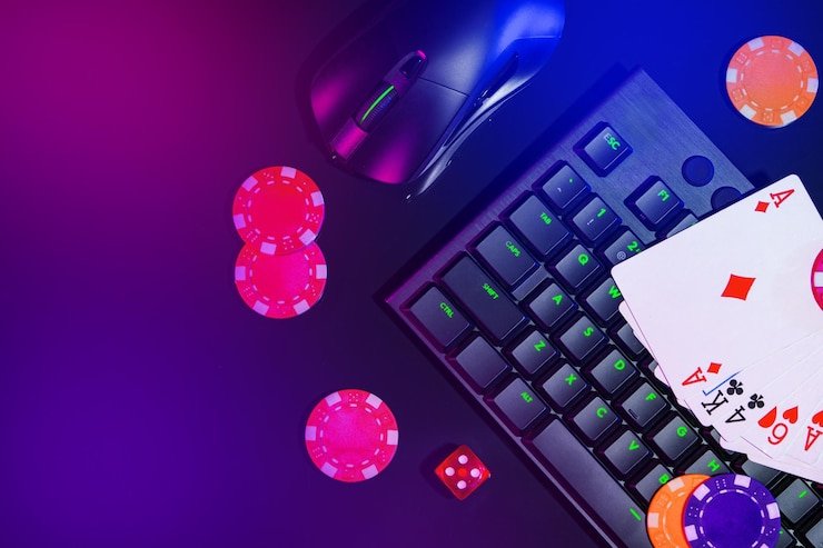 3D Number Game result announcement showing winning numbers