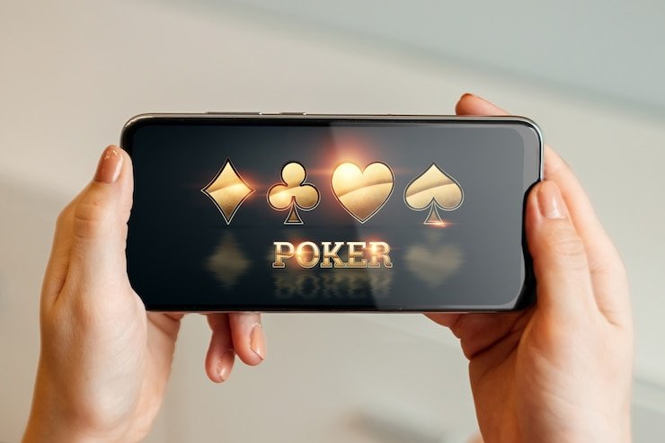 forum sgp mobile app showing sportsbook, live dealer, slots and number games categories