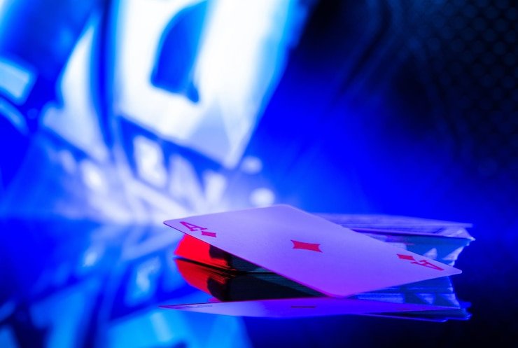 Detailed betting slip showing stake, odds, and result on forum sgp
