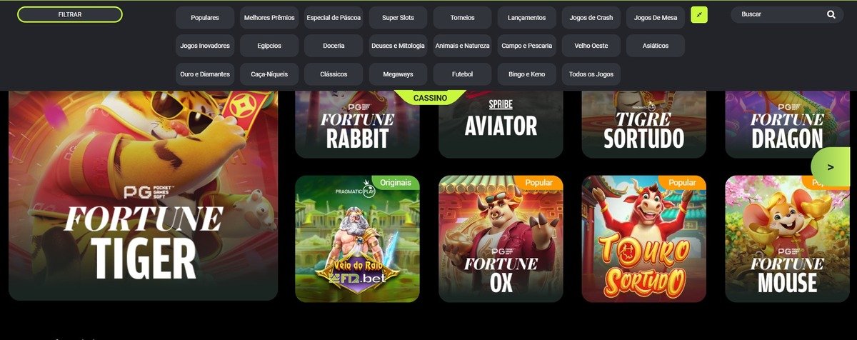 forum sgp featured game showcase