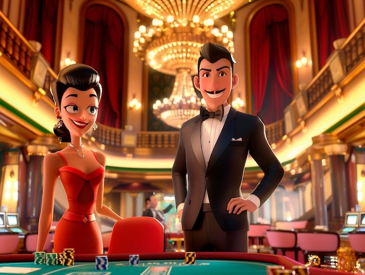 Colok Macau betting slip on forum sgp showing digit selection