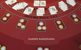 Live draw result announcement on forum sgp Colok Macau