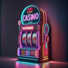 Betting history on forum sgp showing past Colok Macau draws