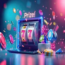 Quick Deposit Game 