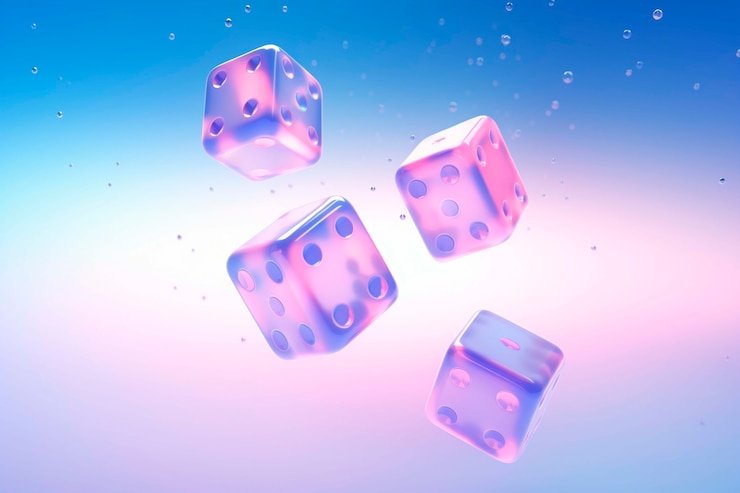 forum sgp featured game showcase